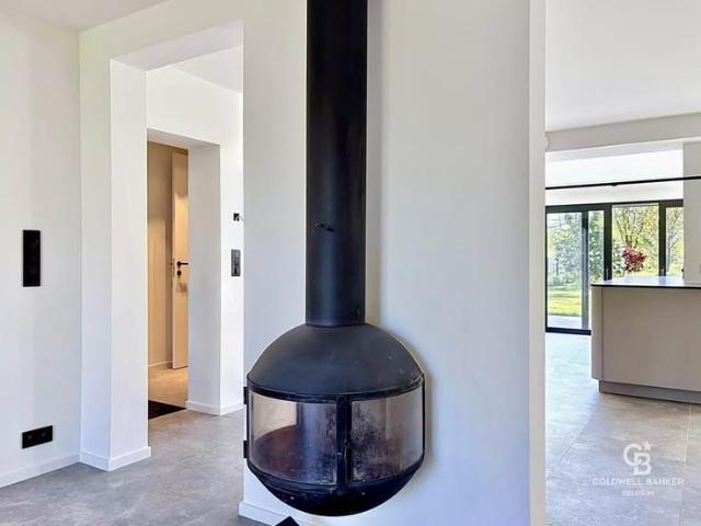 Huis te huur