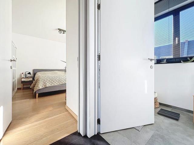 Huis te huur