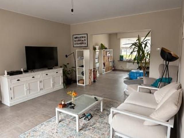 Huis te huur