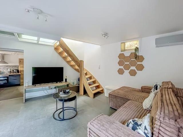 Huis te huur