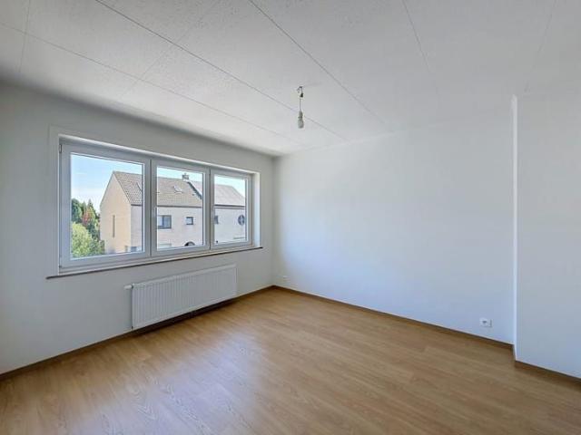 Huis te huur