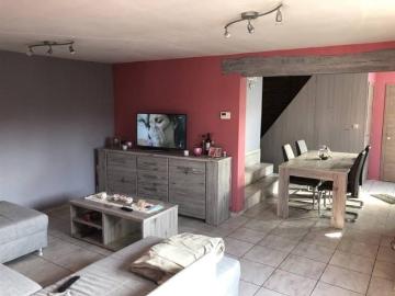 7971, Belœil, Arrondissement de Ath, Wallonie