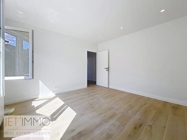 Huis te huur