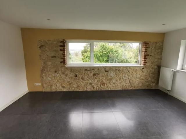 Huis te huur