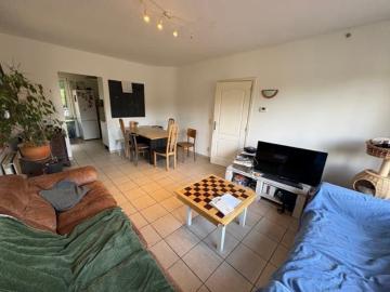 Huis te huur