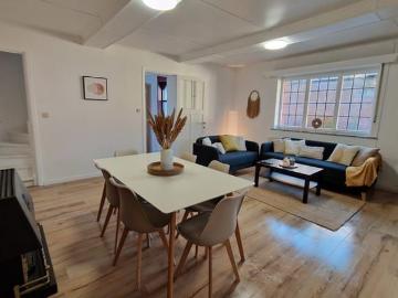 6061, Montignies-sur-Sambre, Charleroi, Arrondissement de Charleroi, Wallonie