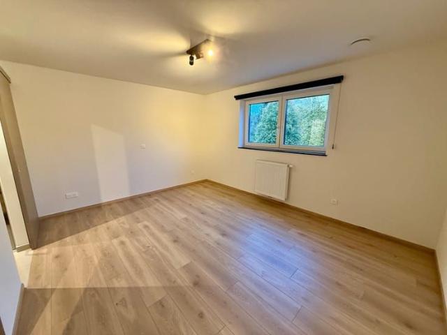 Huis te huur