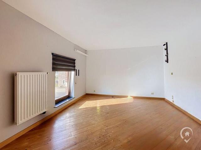 Huis te huur