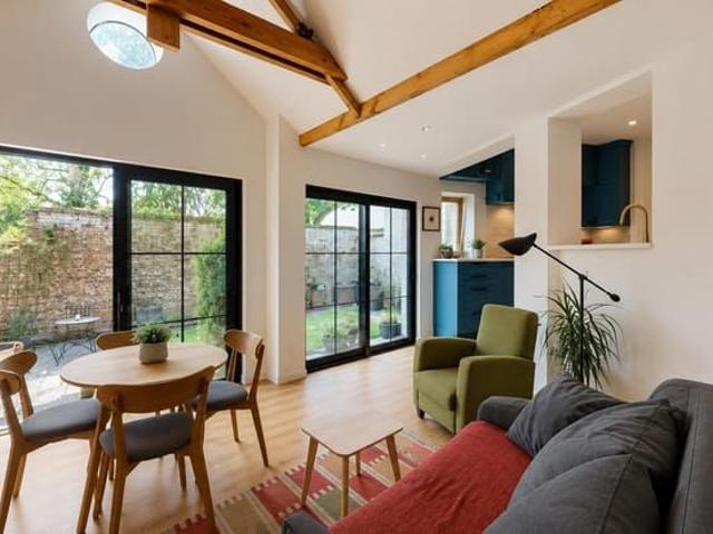 Huis te huur