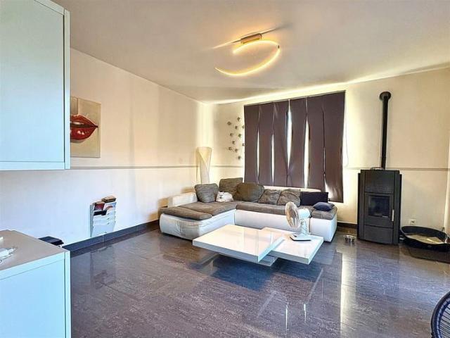 Huis te huur