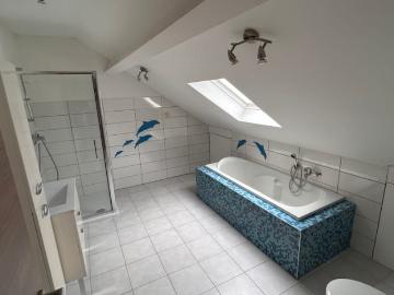 7050, Jurbise, Arrondissement de Mons, Wallonie