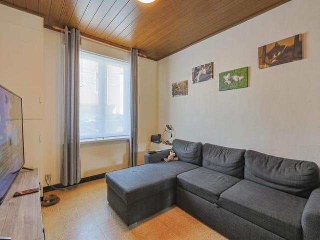 Huis te huur