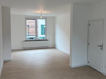 Huis te huur