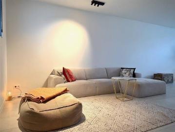 9860, Arrondissement de Gand, Flandre orientale, Flandre