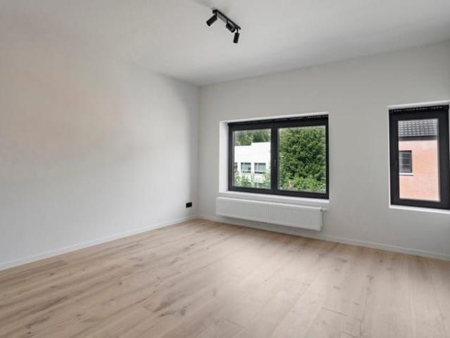 Huis te huur