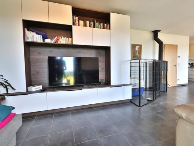 Huis te huur
