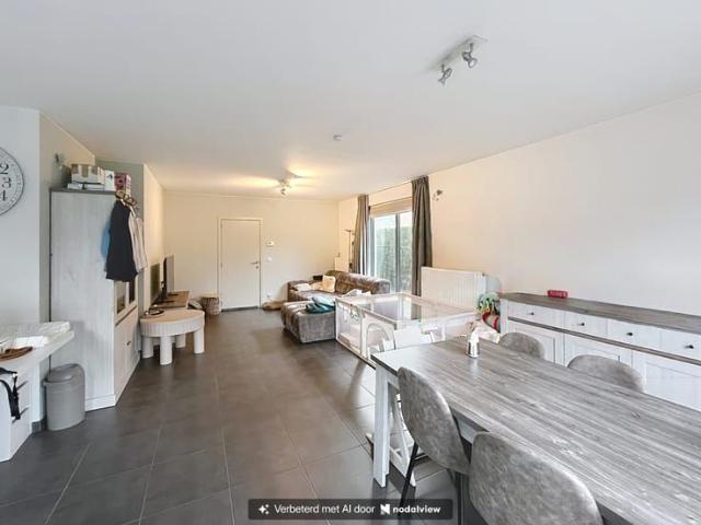 Huis te huur