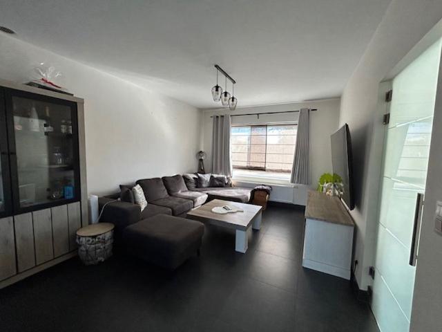 Huis Te huur