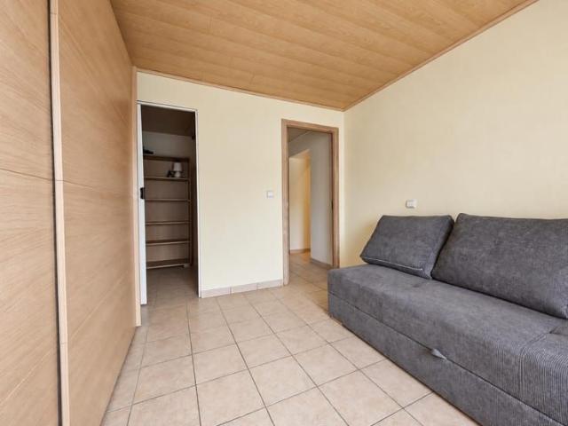 Huis te huur