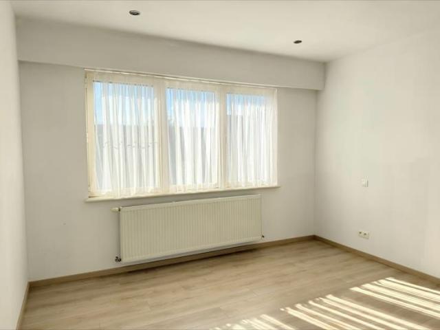 Huis te huur