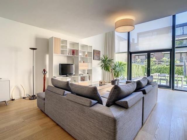 Huis te huur