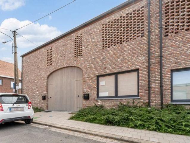 Huis Te Huur