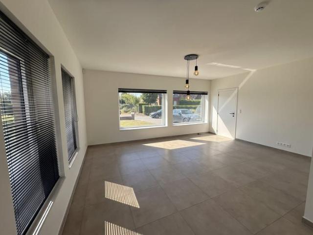 Huis te huur
