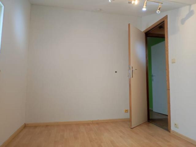 Huis te huur