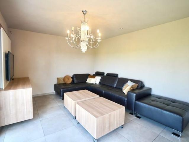 Huis te huur