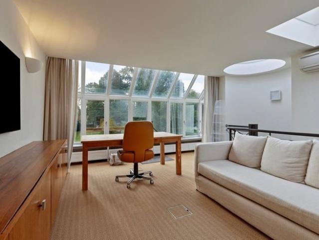 Huis te huur
