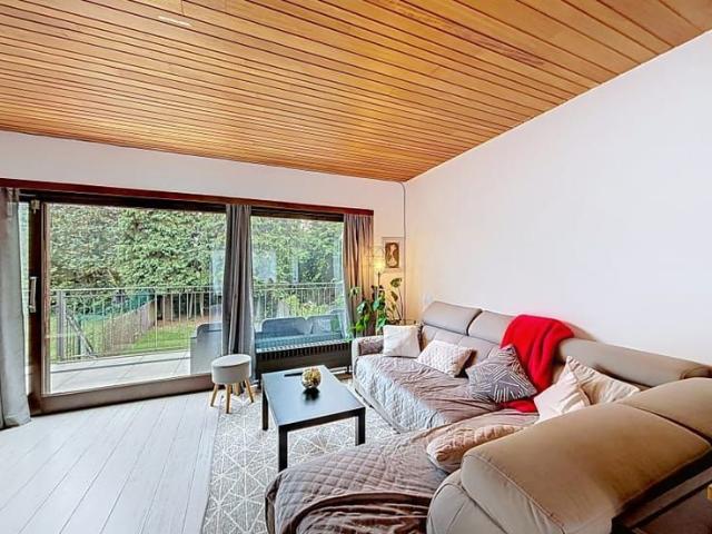 Huis te huur
