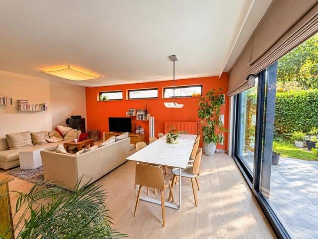 Huis te huur