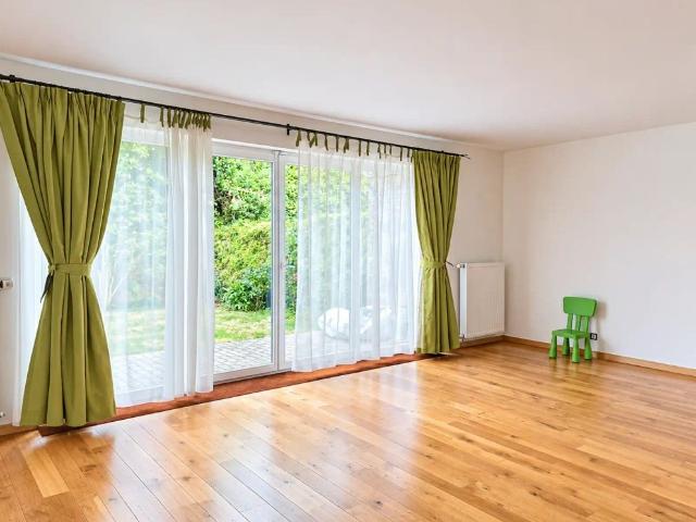 Huis te huur