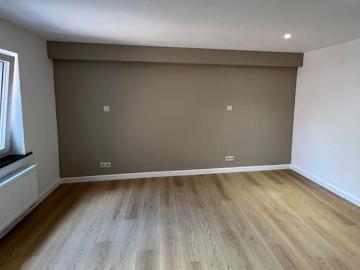 Huis te huur