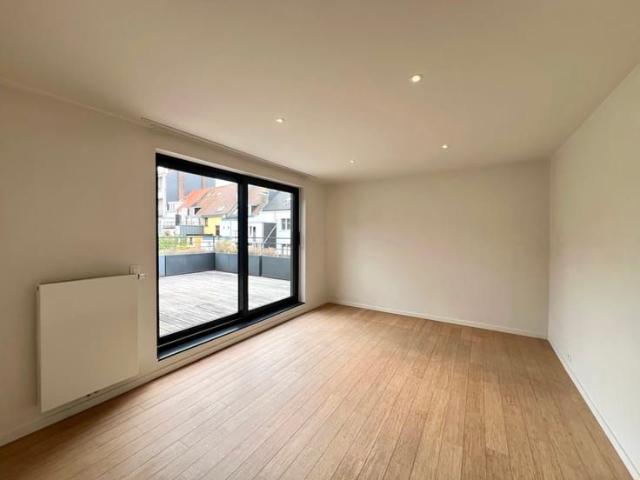 Huis te huur