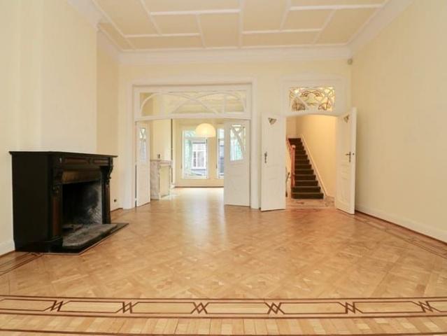 Huis te huur