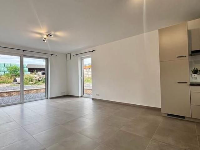 Huis te huur