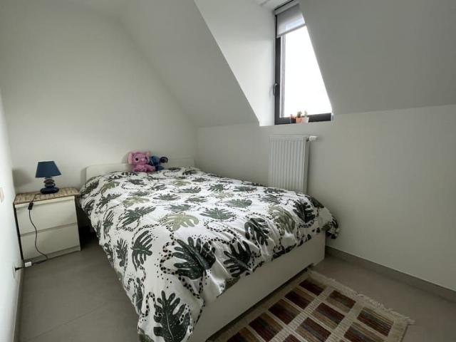 Huis te huur