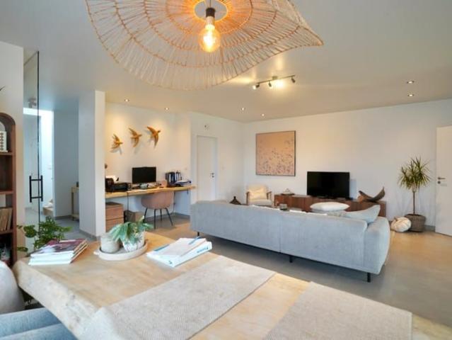 Huis te huur