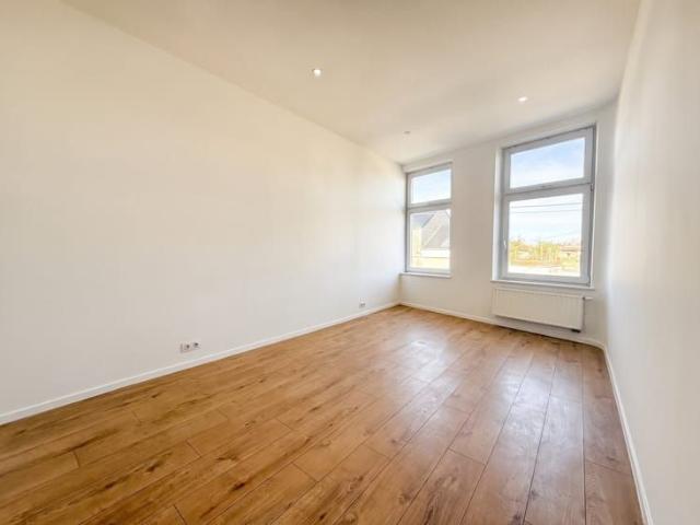 Huis te huur