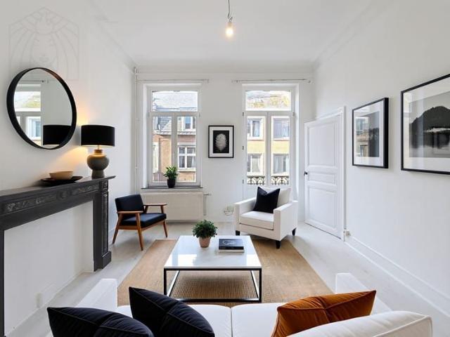 Huis te huur