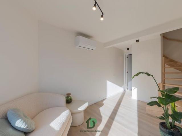 Huis te huur