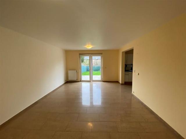 Huis te huur