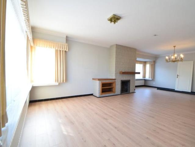 Huis te huur