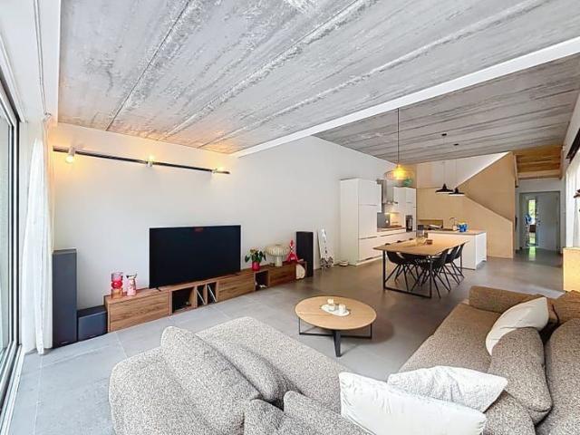 Huis te huur