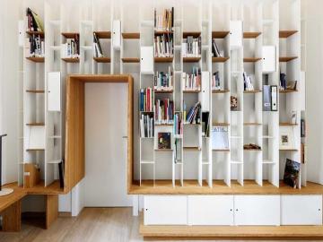 Huis te huur