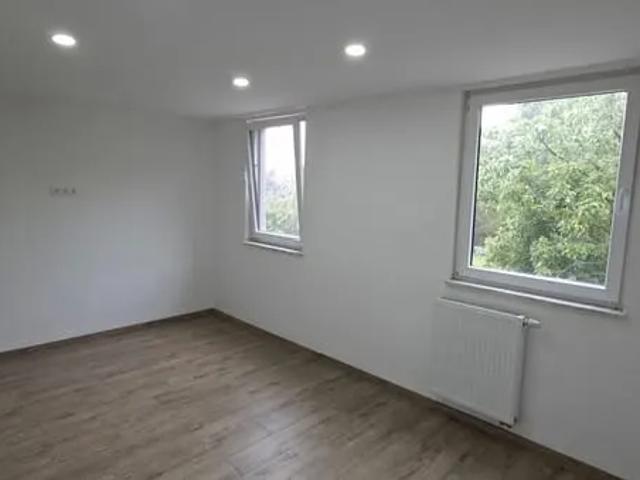 Huis te huur