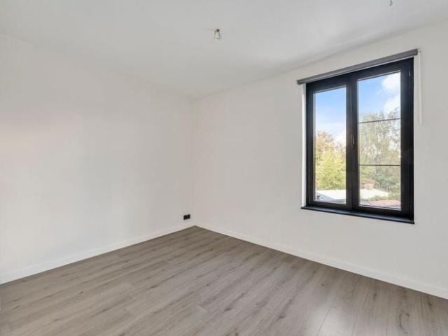 Huis te huur