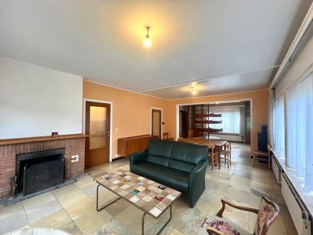 Huis te huur