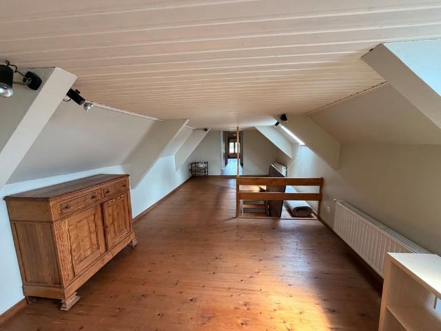 Huis Te huur